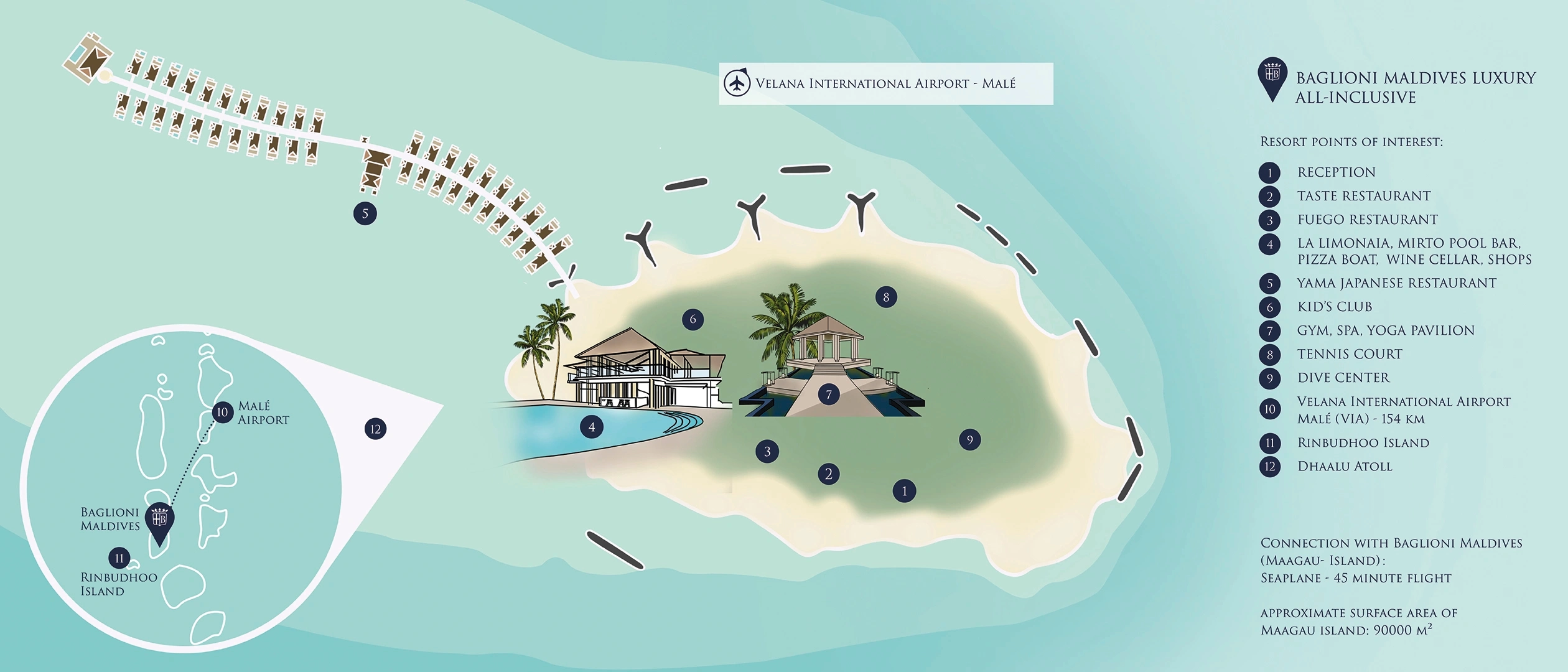 baglioni-maldives-luxury-all-inclusive-map.webp