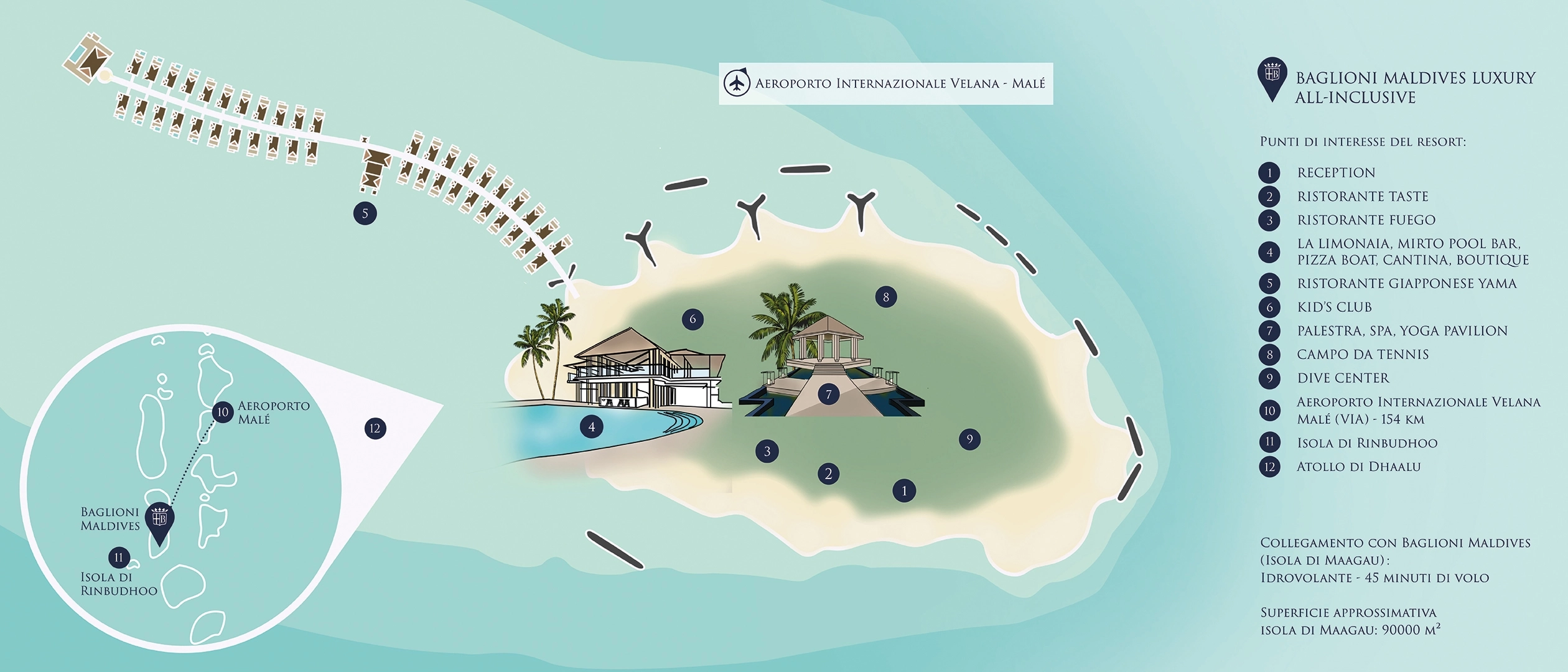 map-baglioni-maldives-luxury-all-inclusive.webp